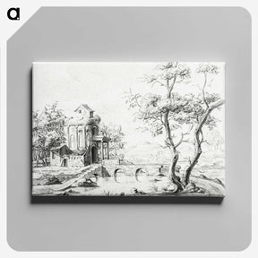 2-18_Jean-Bernard_canvas