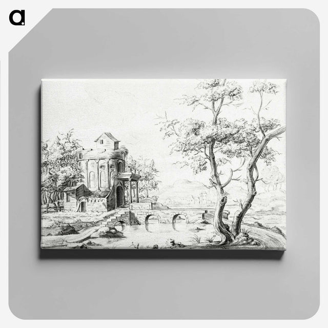 2-18_Jean-Bernard_canvas