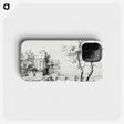2-18_Jean-Bernard_phone