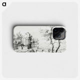 2-18_Jean-Bernard_phone