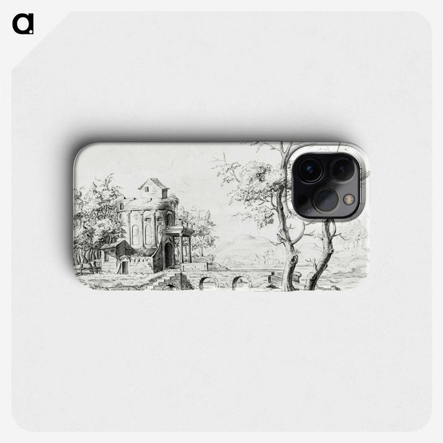 2-18_Jean-Bernard_phone