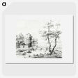 2-18_Jean-Bernard_picture
