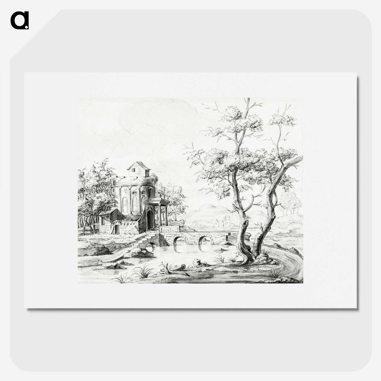 2-18_Jean-Bernard_picture