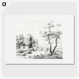 2-18_Jean-Bernard_picture