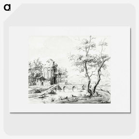 2-18_Jean-Bernard_picture