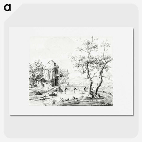 2-18_Jean-Bernard_picture