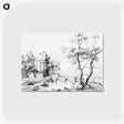 2-18_Jean-Bernard_postcard