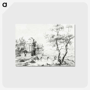 2-18_Jean-Bernard_postcard