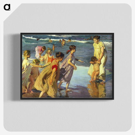 2-18_Joaquin-Sorolla_blk-crop
