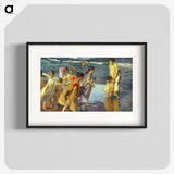 2-18_Joaquin-Sorolla_blk