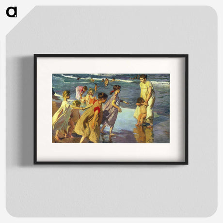 2-18_Joaquin-Sorolla_blk