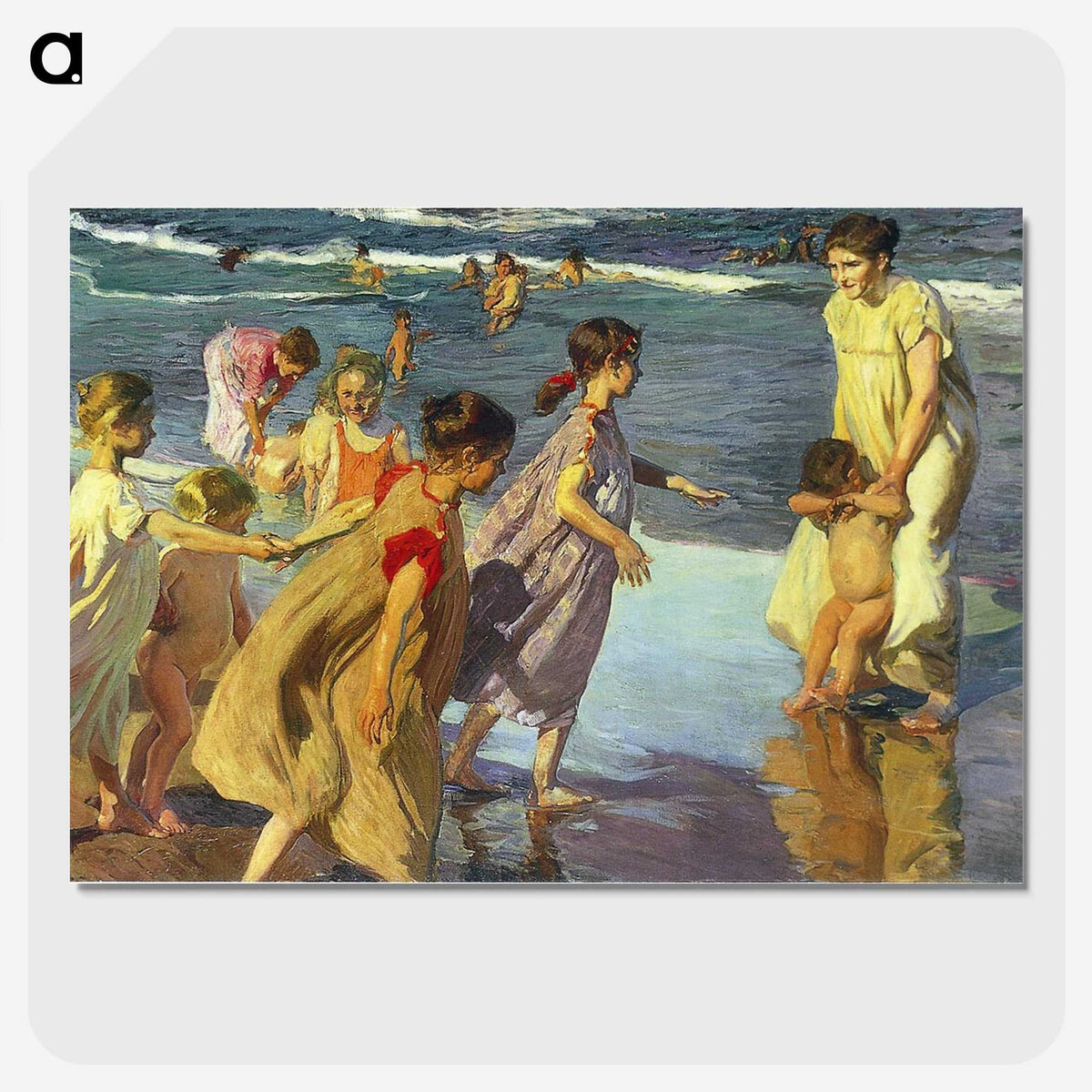 2-18_Joaquin-Sorolla_picture-crop