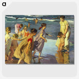 2-18_Joaquin-Sorolla_picture-crop