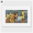 2-18_Joaquin-Sorolla_picture