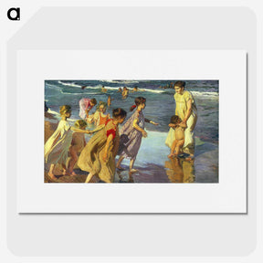 2-18_Joaquin-Sorolla_picture