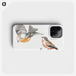 2-18_Johan-Teyler_phone