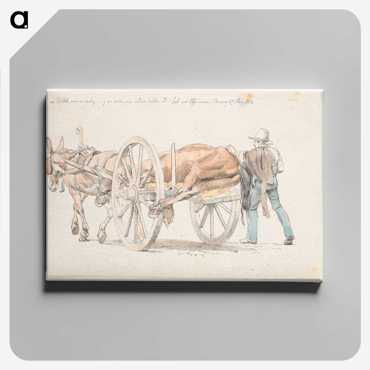 2-18_Johan-Thomas-Lundbye_canvas