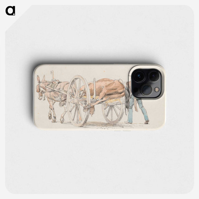 2-18_Johan-Thomas-Lundbye_phone