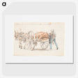 2-18_Johan-Thomas-Lundbye_picture