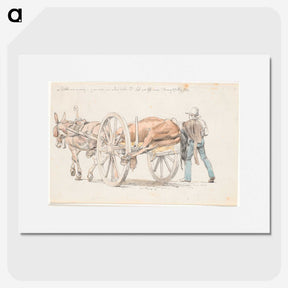 2-18_Johan-Thomas-Lundbye_picture