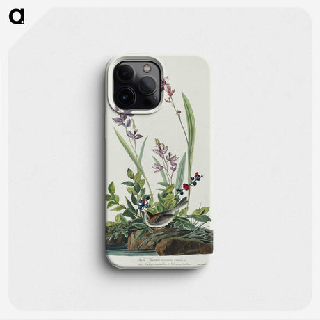 2-18_John-James-Audubon_phone