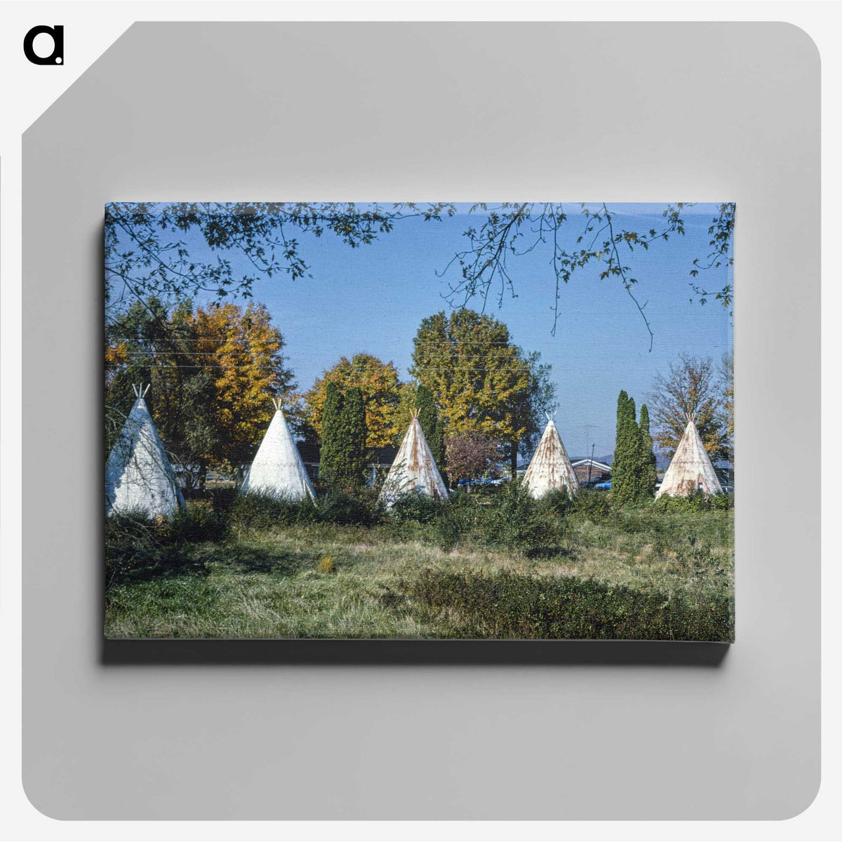 2-18_John-Margolies_canvas