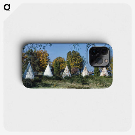 2-18_John-Margolies_phone