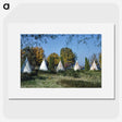 2-18_John-Margolies_picture