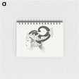 2-18_John-Singer-Sargent_memo