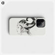 2-18_John-Singer-Sargent_phone