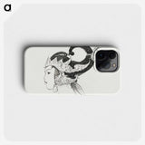 2-18_John-Singer-Sargent_phone