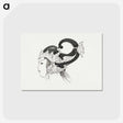 2-18_John-Singer-Sargent_postcard