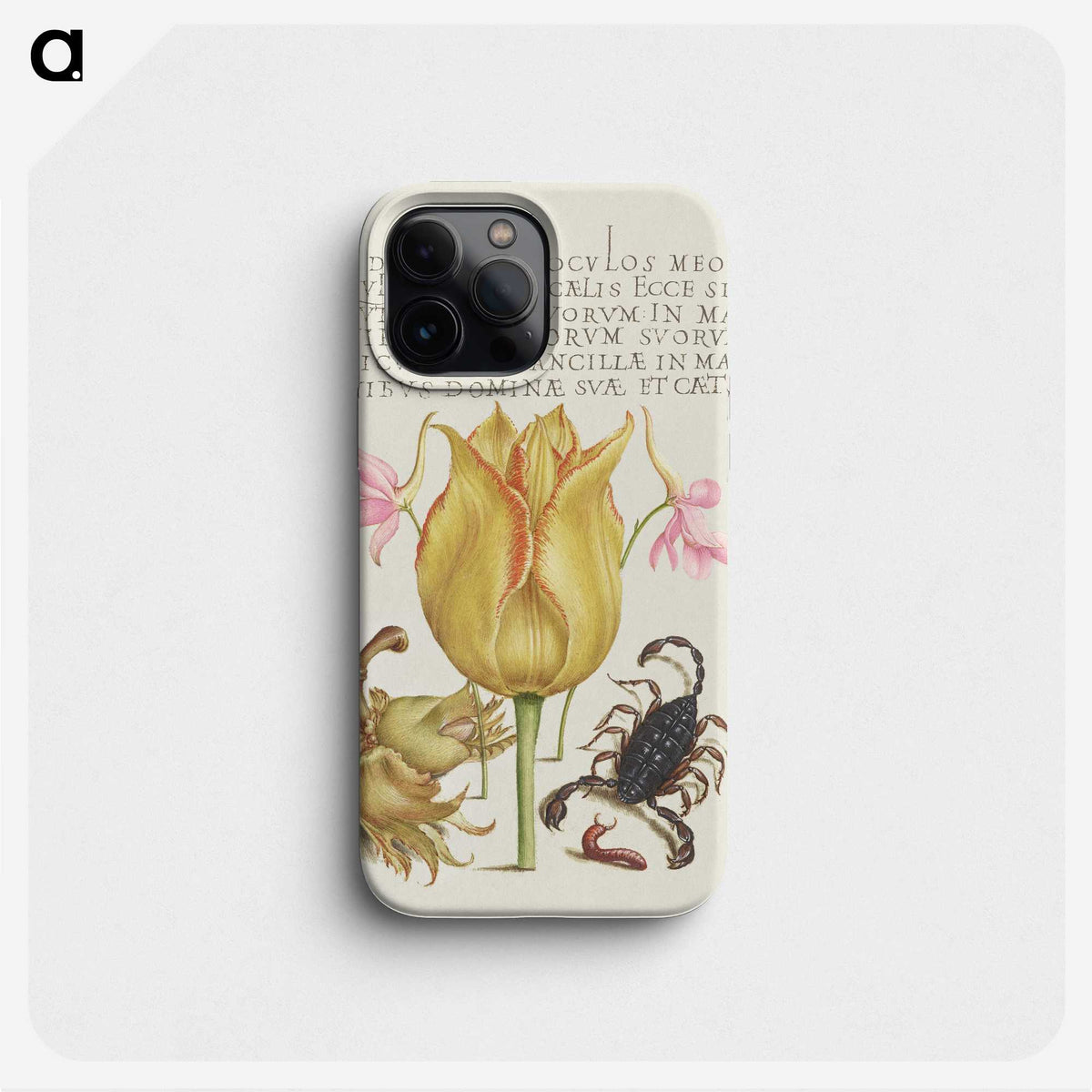 2-18_Joris-Hoefnagel_phone