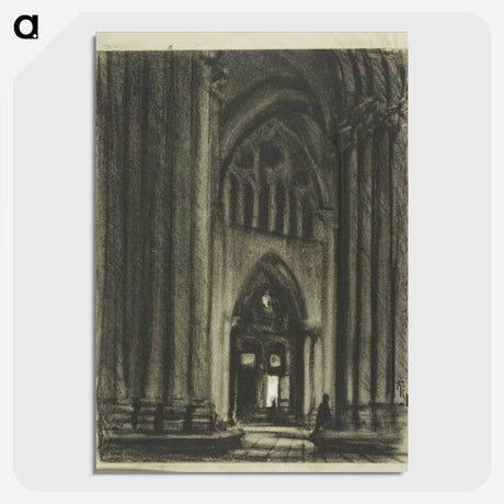 2-18_Joseph-Pennell_picture-crop