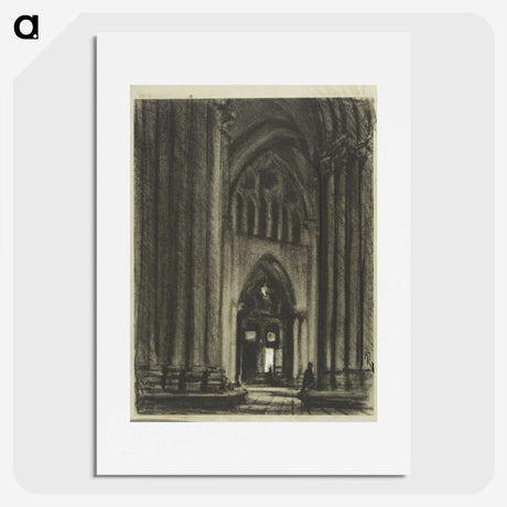 2-18_Joseph-Pennell_picture