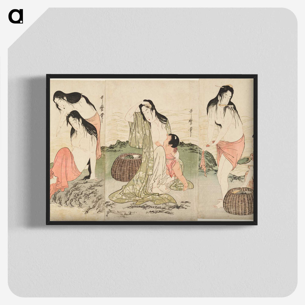 2-18_Kitagawa-Utamaro_blk-crop