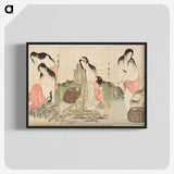 2-18_Kitagawa-Utamaro_blk-crop