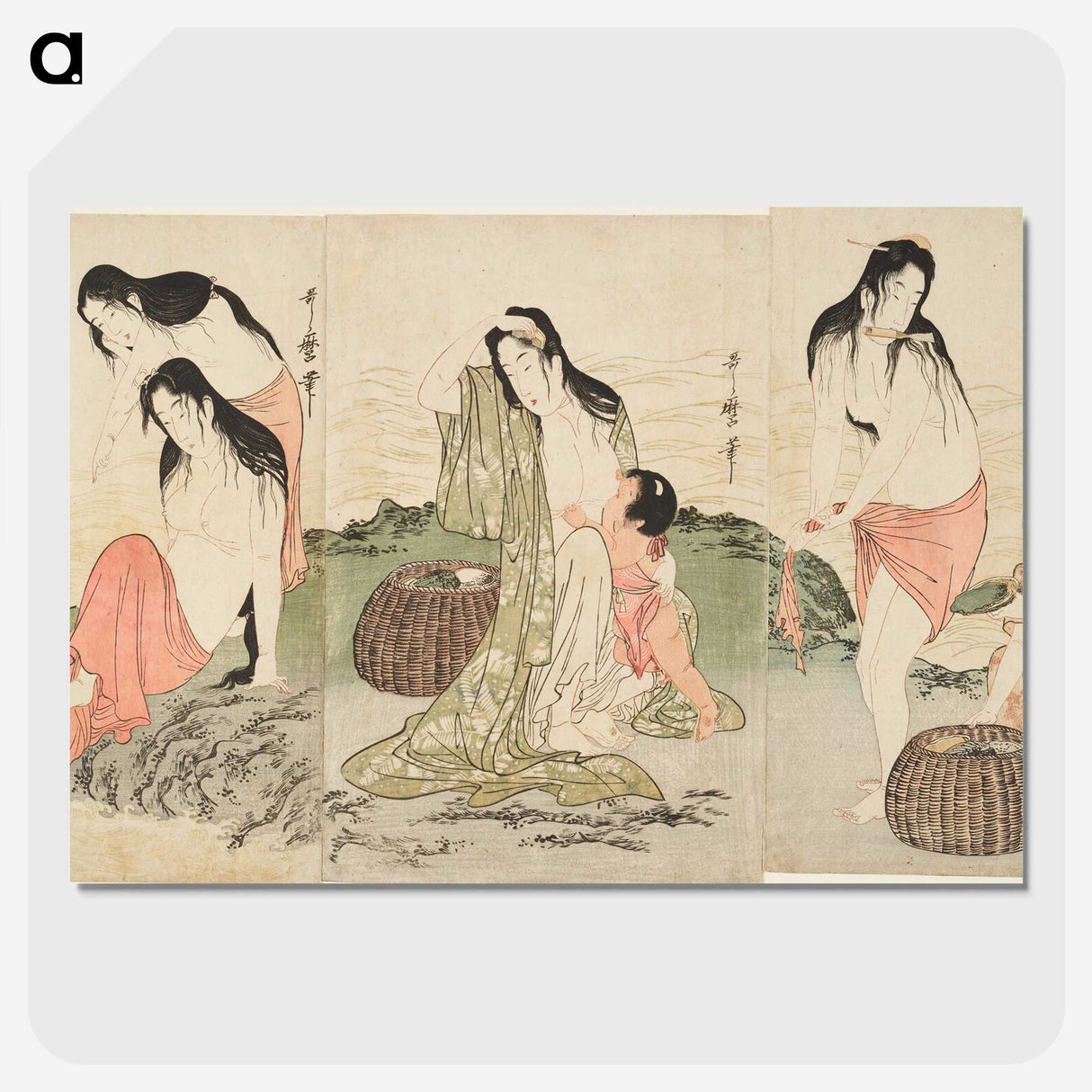 2-18_Kitagawa-Utamaro_picture-crop