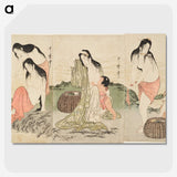 2-18_Kitagawa-Utamaro_picture-crop