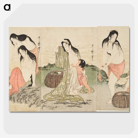 2-18_Kitagawa-Utamaro_picture-crop