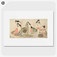 2-18_Kitagawa-Utamaro_picture