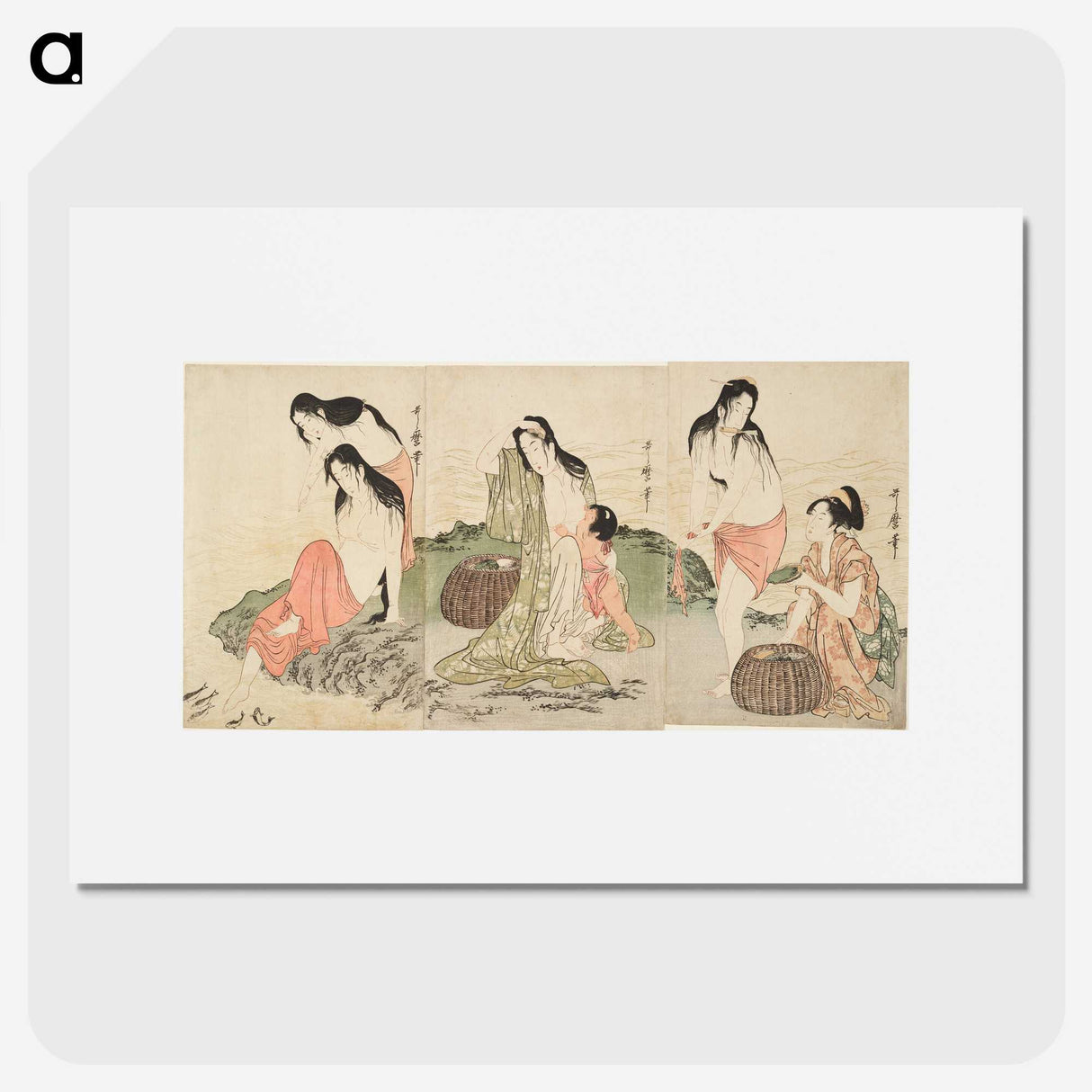 2-18_Kitagawa-Utamaro_picture