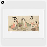 2-18_Kitagawa-Utamaro_picture