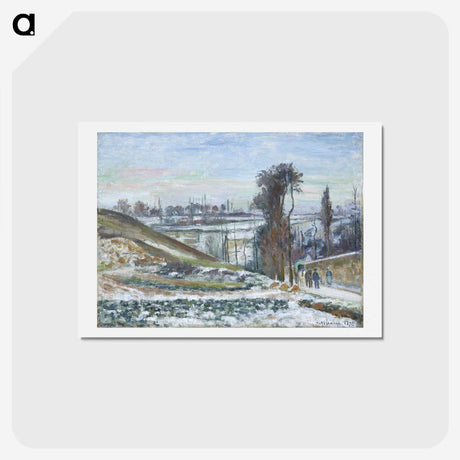 2-18_Kunstmuseum-Basel-Museum_hagaki