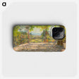 2-18_Ladislav-Mednyanszky_phone