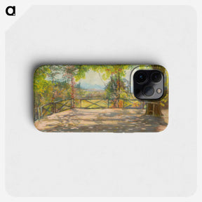 2-18_Ladislav-Mednyanszky_phone