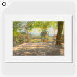 2-18_Ladislav-Mednyanszky_picture