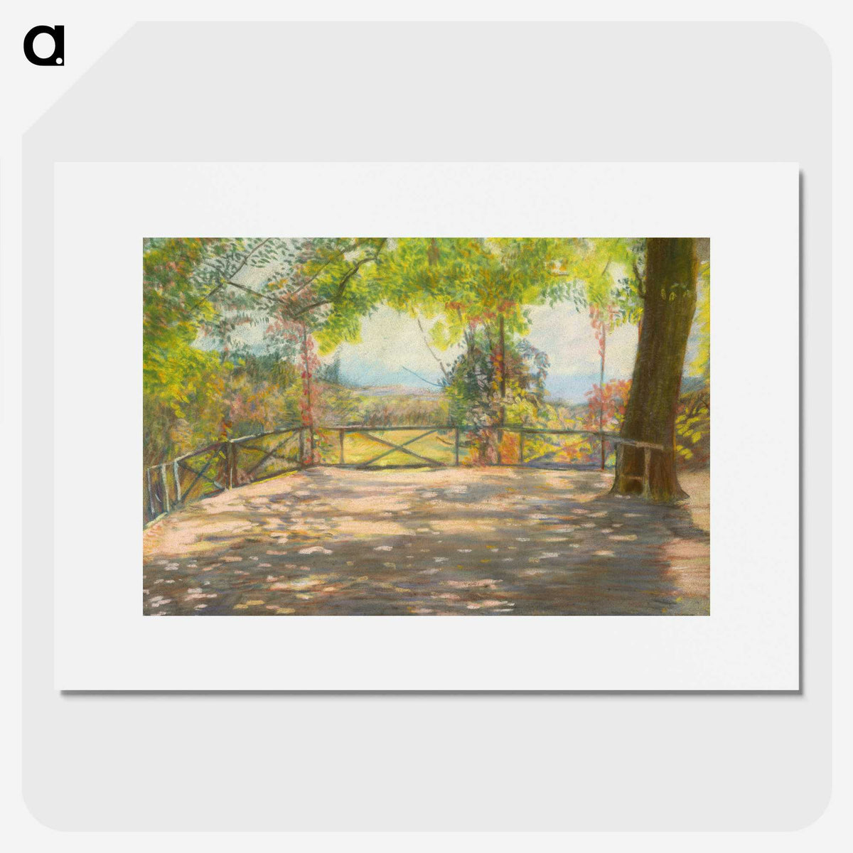 2-18_Ladislav-Mednyanszky_picture