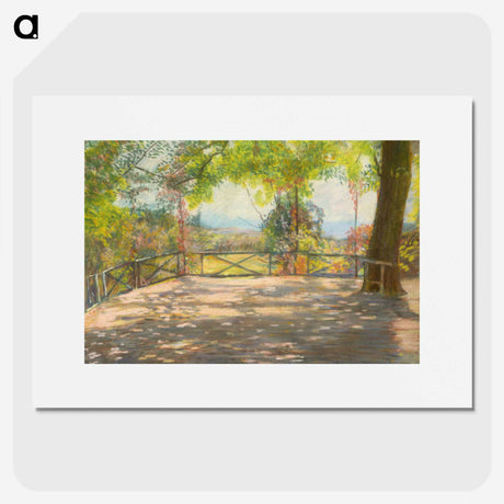 2-18_Ladislav-Mednyanszky_picture
