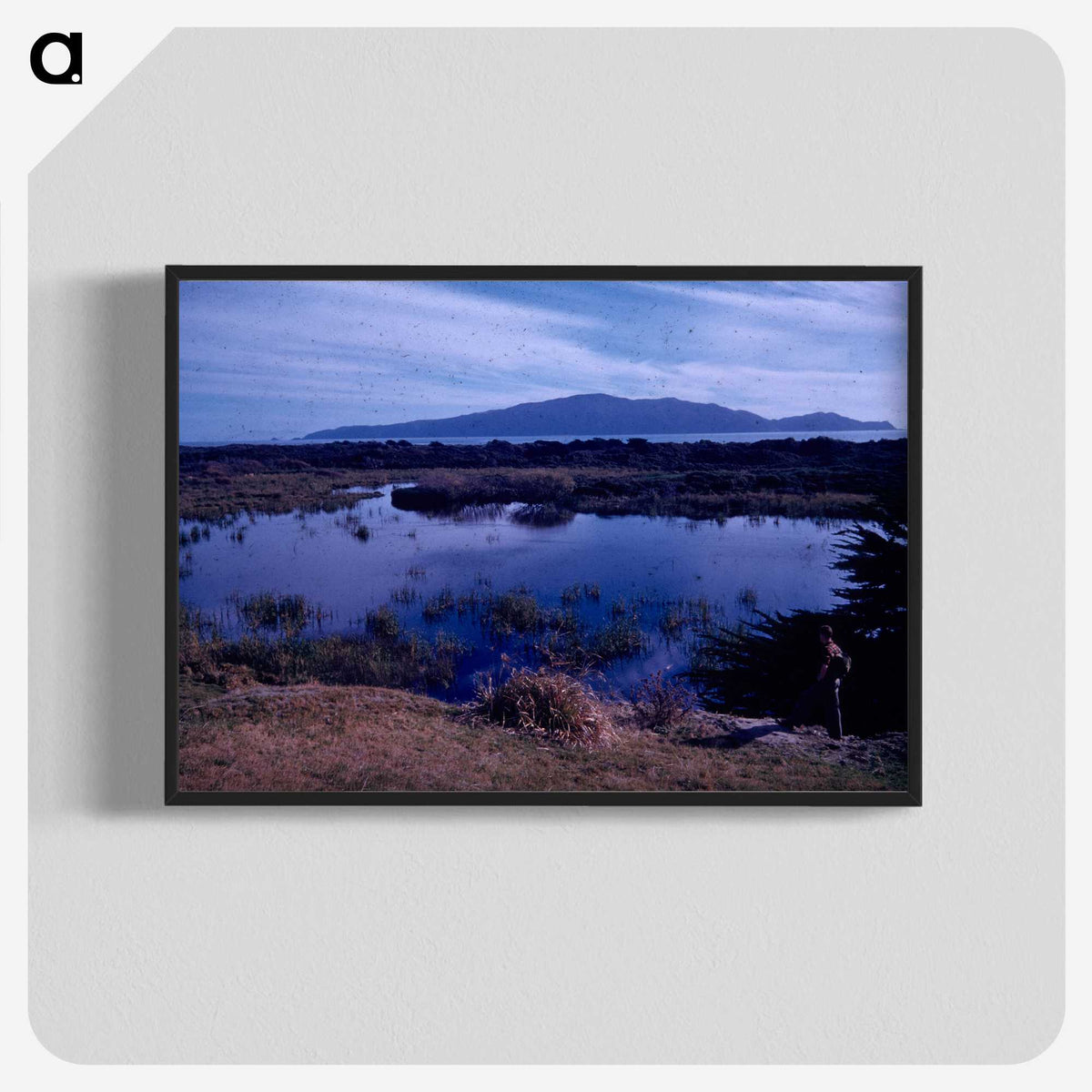 2-18_Leslie-Adkin_blk-crop